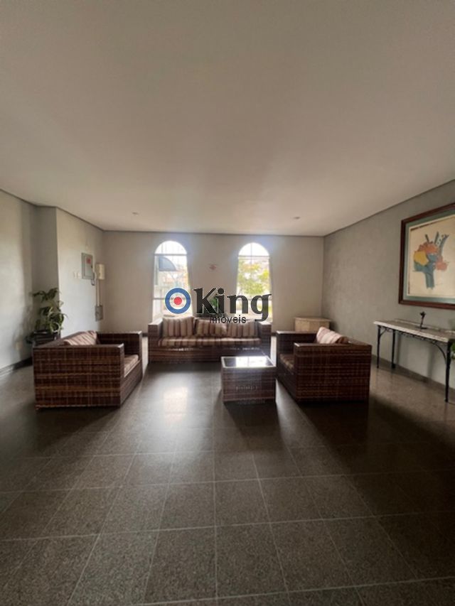 f6d3244e-bde3-4b21-b057-4245a87fe684-KING IMOVEIS APARTAMENTO VILA SANTANA 69743
