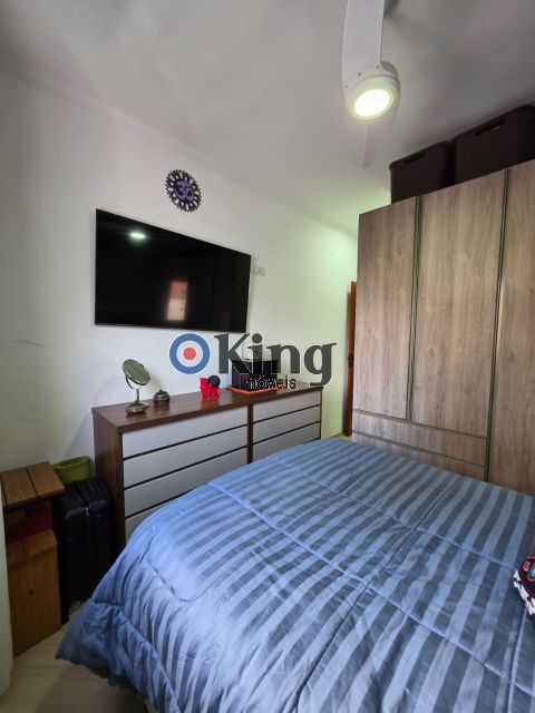 f6eb319a-03f3-44d5-9d1f-2be45238e931-KING IMOVEIS CONDOMINIO VILA ESPERANCA 71024