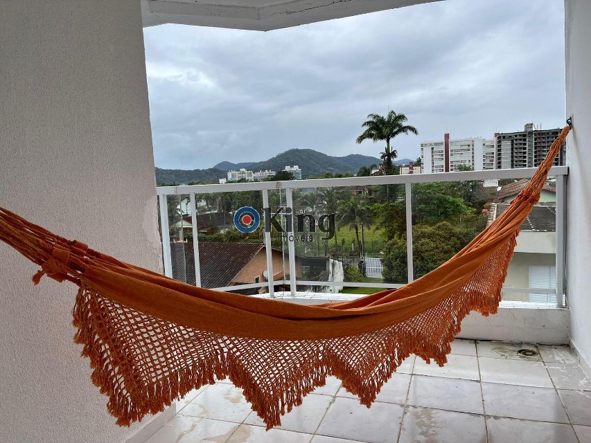 f6f4e5a9-00ec-4c23-9598-2a252099a0e1-KING IMOVEIS APARTAMENTO Vila Clais 71595