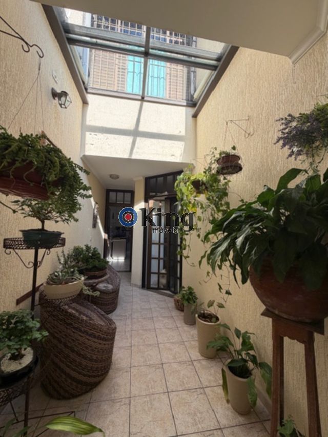 f702e858-9616-4d91-b7a7-6ddd654c2da3-KING IMOVEIS SOBRADO TATUAPE 74044