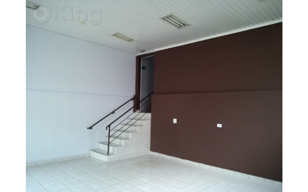 f7069b11-18c0-400d-ab11-e92bdcfaf5b1-KING IMOVEIS PREDIO COMERCIAL VILA ESPERANCA 46238