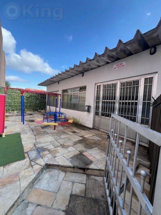 f70e5d5b-4a8b-4f56-9b3a-efb3d87133b2-KING IMOVEIS APARTAMENTO VILA PARANAGUA 65930
