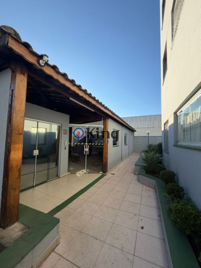 f7138a14-2a21-49e3-8900-891f0db5c90f-KING IMOVEIS APARTAMENTO VILA LAIS 76189