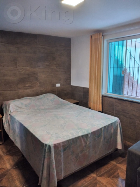 f71730a9-027c-4d3c-9594-854aa62004a0-KING IMOVEIS CASA VILA RUI BARBOSA 64186