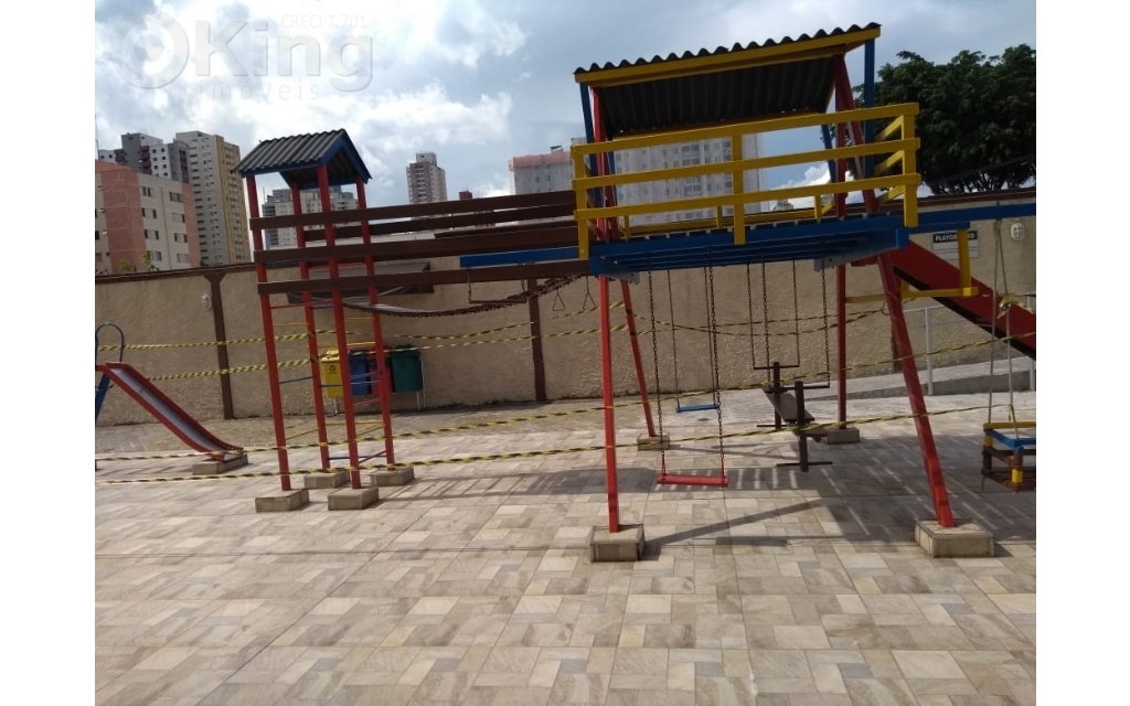 f7210012-8b22-460e-b9ba-9b8ce42494c3-KING IMOVEIS APARTAMENTO VILA ESPERANCA 49111