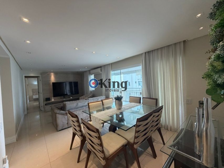f727584a-0c9f-4ed0-8b3e-cffc4c81d1a2-KING IMOVEIS APARTAMENTO MOOCA 75229