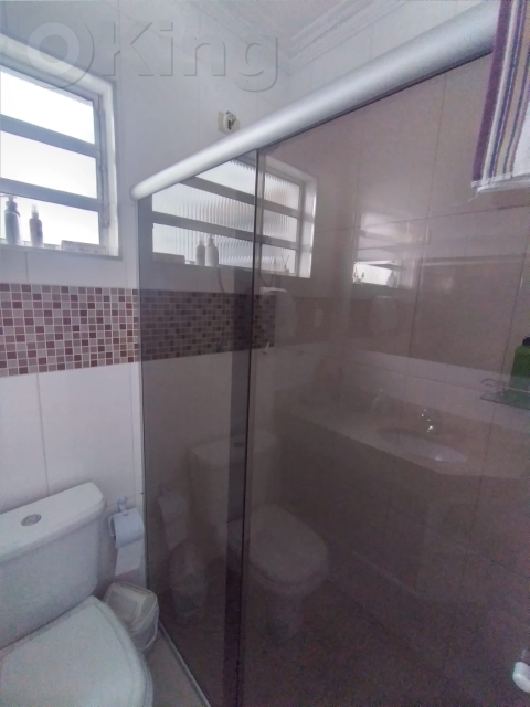 f72a8cd8-4d58-4d7e-8d82-36d720ec38e0-KING IMOVEIS CASA VILA SANTANA 62918