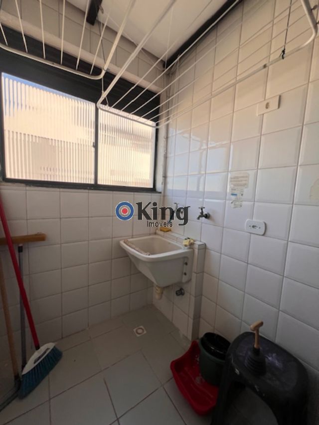 f7393039-17ba-413e-b204-f6004a1a6f3c-KING IMOVEIS APARTAMENTO VILA LAIS 71248