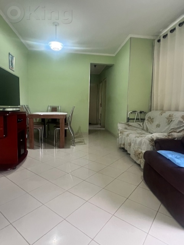 f73fca93-afe0-4fe5-8162-80ada7c3d03a-KING IMOVEIS APARTAMENTO VILA LAIS 64898