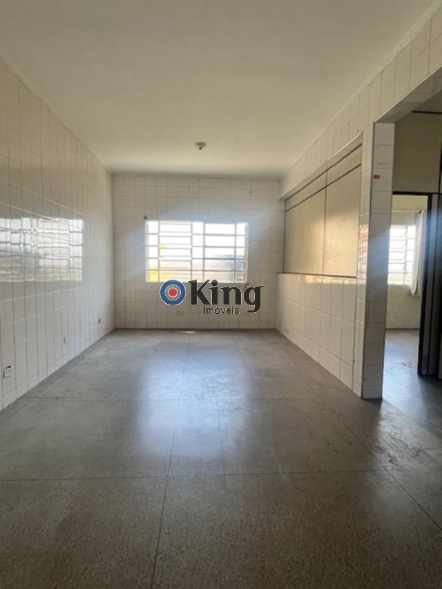 f7670bab-3c1e-4461-af02-bbcfc0314aa4-KING IMOVEIS PREDIO COMERCIAL CANGAIBA 67558