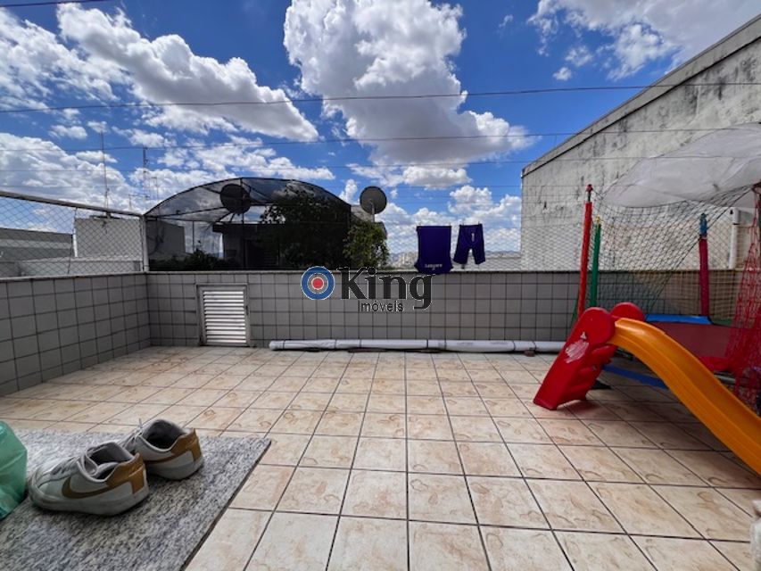 f7707e92-87e5-4b01-88ee-76d4d6eeadaf-KING IMOVEIS PREDIO RESIDENCIAL E COMERCIAL CANGAIBA 73000