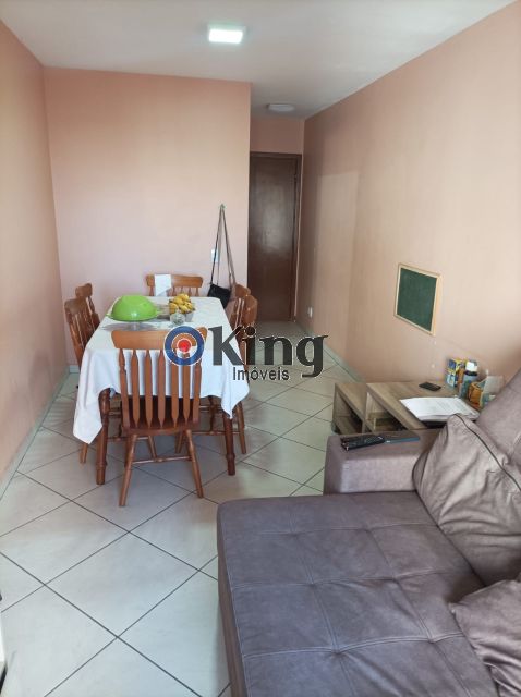 f7821f0d-d021-4e2f-ba4a-88e7500c5176-KING IMOVEIS APARTAMENTO VILA PIERINA 75478