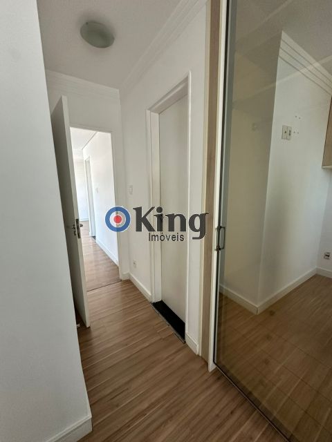 f79807e0-29b7-449f-b21c-082ff4148fad-KING IMOVEIS APARTAMENTO VILA SANTANA 69026