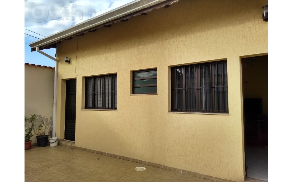 f7a799d9-fe01-42eb-8f12-c98032cde4ff-KING IMOVEIS CASA VILA SANTANA 45023