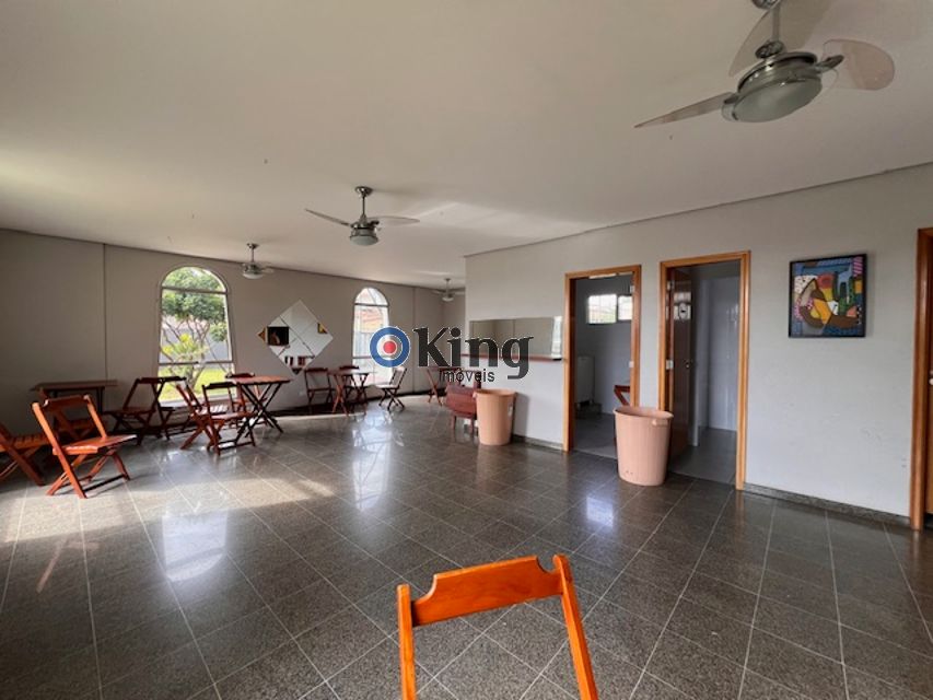 f7ac25ea-4ba2-4dd0-bedc-0449c712c84b-KING IMOVEIS APARTAMENTO VILA SANTANA 69748