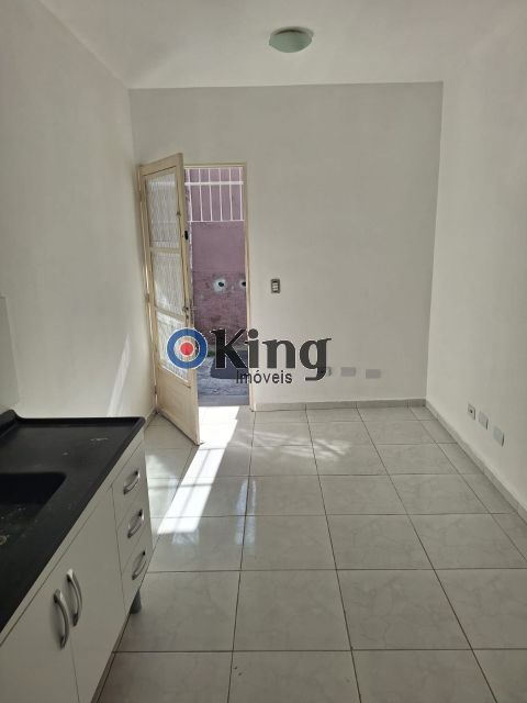 f7b645f8-d5b5-4ad2-b650-b35f3e94f10e-KING IMOVEIS SOBRADO VILA BEATRIZ 72942