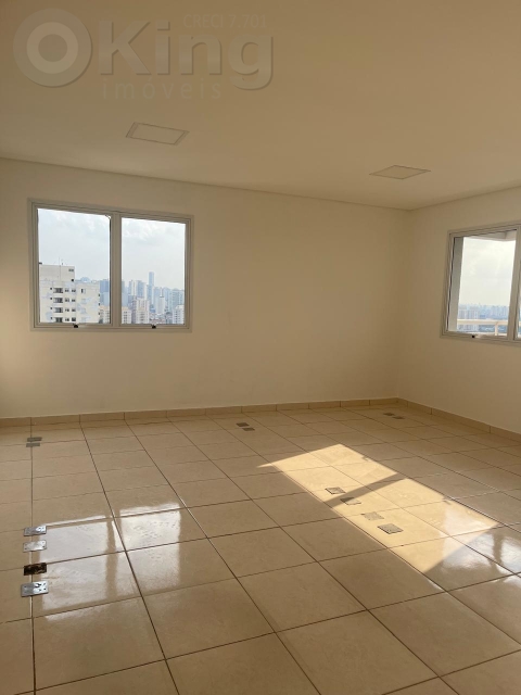 f7d5cc36-cead-4b09-bd3d-654c1d3deec5-KING IMOVEIS SALA COMERCIAL PENHA DE FRANCA 63612