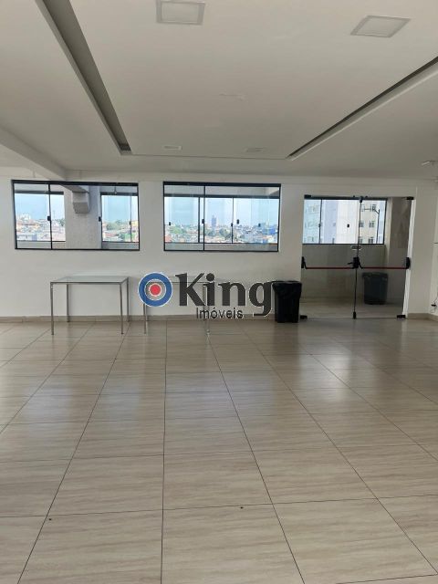 f7d73a38-84f2-4eea-bc5f-a7bd71a1526d-KING IMOVEIS APARTAMENTO Cidade Sao Mateus 75748