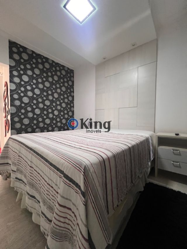 f7e00146-3dba-414e-8cfc-53f704f25e11-KING IMOVEIS APARTAMENTO VILA REGENTE FEIJO 72223