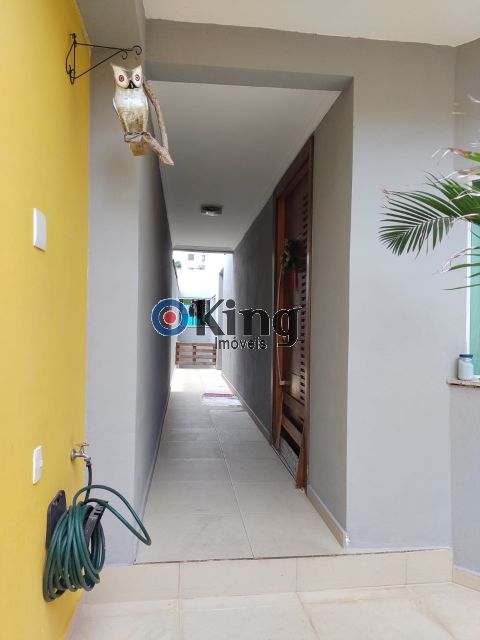 f7eecc12-62f1-44f9-be64-eb64d6c22767-KING IMOVEIS APARTAMENTO VILA LAIS 71282
