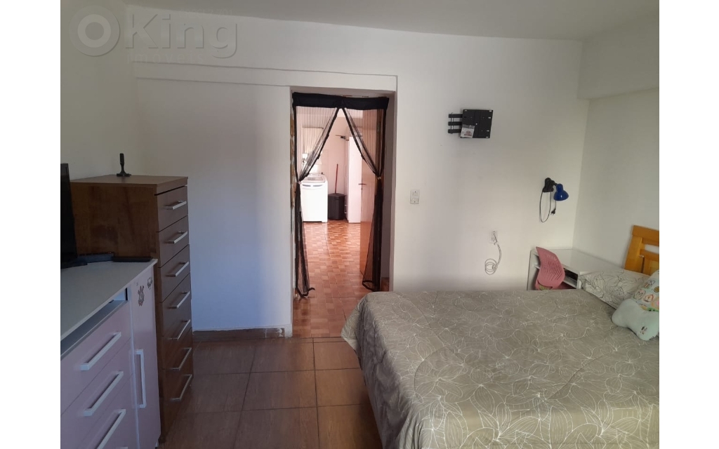f7f43b52-0c72-47e4-b9ac-4138b15d5419-KING IMOVEIS CASA VILA CENTENARIO 53159