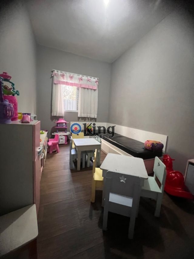 f7f4ce53-8294-42ed-9f87-d8fb5092b0f8-KING IMOVEIS APARTAMENTO VILA ARAGUAIA 71693