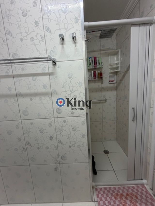 f8057c6b-69a0-4471-8b93-0ccea6c6f648-KING IMOVEIS APARTAMENTO PENHA DE FRANCA 73213