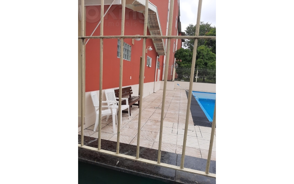 f80868f5-577e-48fb-bd88-1d4e90c72c1b-KING IMOVEIS APARTAMENTO Vila Zamataro 46207
