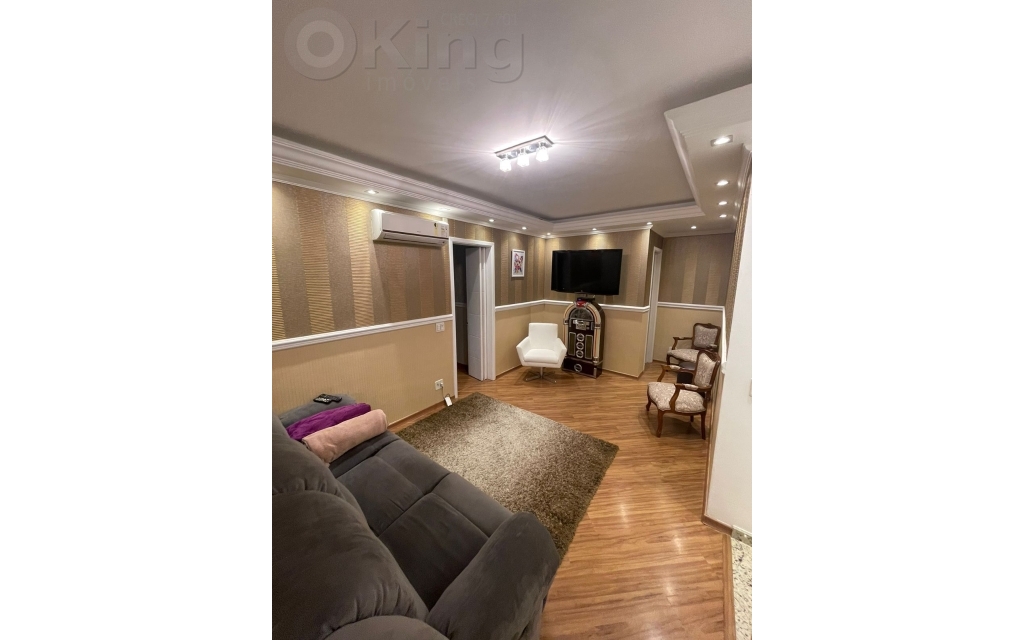 f80d95f3-e4a1-4aba-b321-273efd6ffa43-KING IMOVEIS APARTAMENTO VILA BERTIOGA 57445