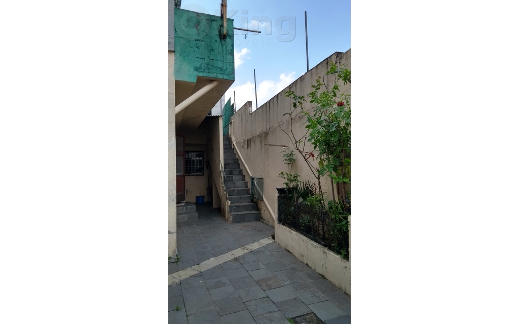 f81e3b3b-2327-4675-8c8f-a2c2e8eb055d-KING IMOVEIS CASA Jardim Concordia 49885