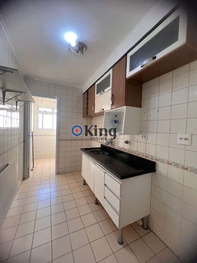f81ee74f-153b-4a5a-a99b-8461c63f2c7d-KING IMOVEIS APARTAMENTO VILA ARAGUAIA 71670