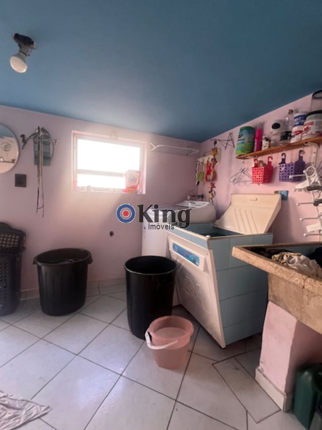 f81f610e-b2ba-4ac8-98a3-cb0436e61a29-KING IMOVEIS CASA VILA GRANADA 72337