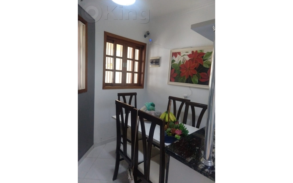 f8200ddd-d283-4257-8461-55c6ee0f41fc-KING IMOVEIS SOBRADO VILA ESPERANCA 49496