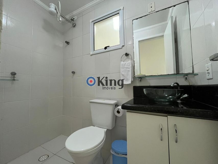 f8202182-a464-455b-a208-2c45d2eba978-KING IMOVEIS APARTAMENTO Vila Clais 71601