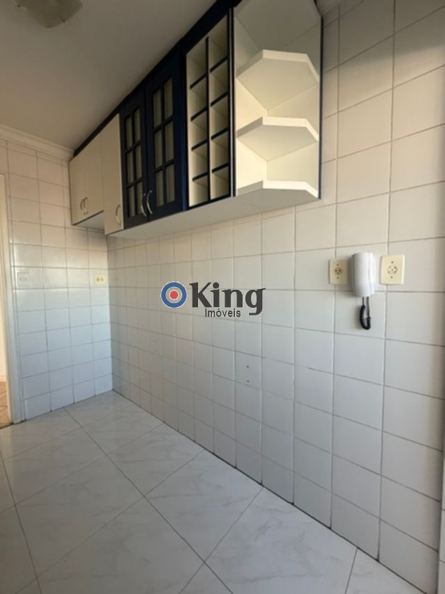 f8232ce0-2478-4b85-8acf-65418c14e136-KING IMOVEIS APARTAMENTO VILA LAIS 76171