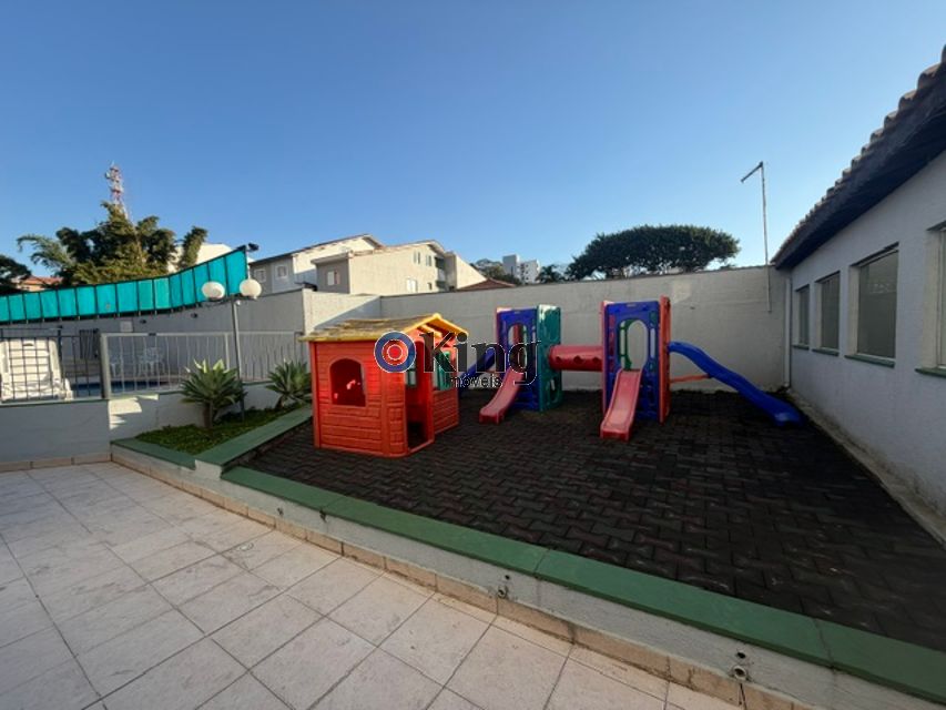 f824dfbf-8a99-4852-ab15-41ab0375e51f-KING IMOVEIS APARTAMENTO VILA LAIS 76187