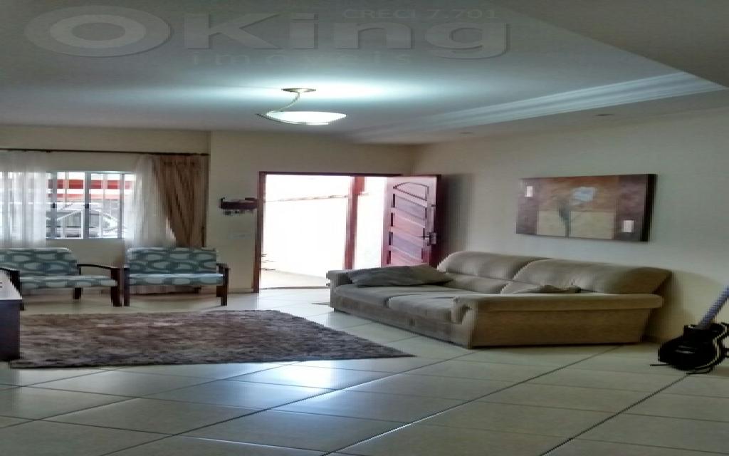 KINGIMOVEIS SOBRADO VILA GRANADA 16421