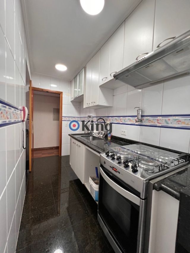 f8361ec9-dd47-4a78-8ff5-48bb55b29255-KING IMOVEIS APARTAMENTO VILA SANTANA 73016