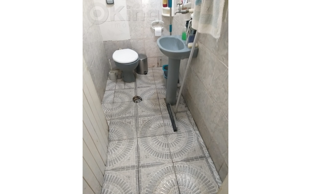 f841ddc9-7240-4d12-8bcb-b53d28cda10d-KING IMOVEIS CASA VILA CALIFORNIA 57310