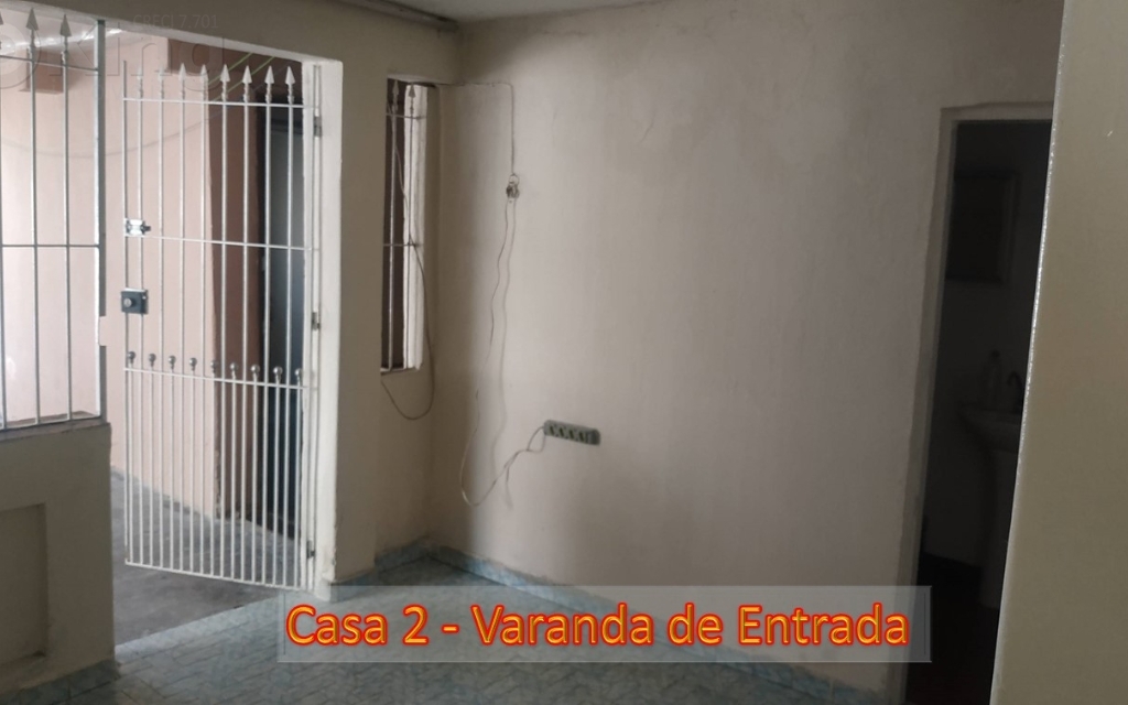 f8488ebf-07c1-4a15-929c-23c0a1d2dd21-KING IMOVEIS CASA VILA JACUI 55401