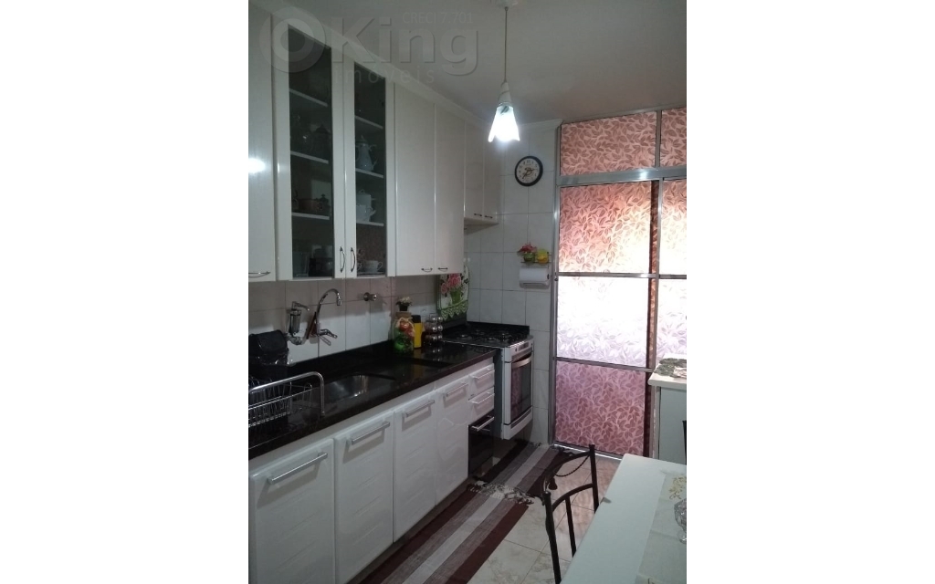 f849e669-51d4-410e-8e2d-a616f89c12ff-KING IMOVEIS APARTAMENTO VILA ESPERANCA 49093