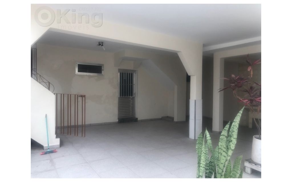 f856f629-bfb1-4ad9-bd69-bb330efdc248-KING IMOVEIS CASA VILA LAIS 52292