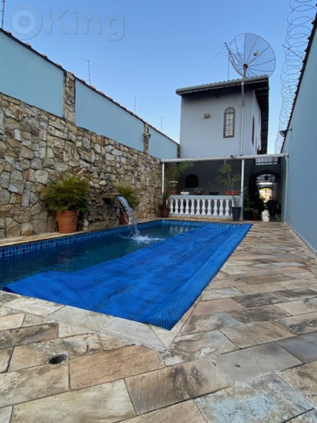 f869ab2f-2dd0-413a-9f0b-e26d5f02720e-KING IMOVEIS SOBRADO VILA ESPERANCA 63204