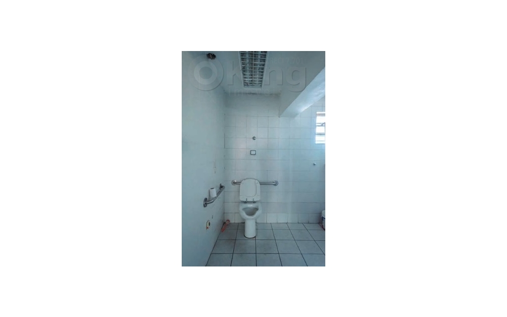 f87c2180-9761-4008-84a0-55d2042b7a28-KING IMOVEIS SALAO COMERCIAL PENHA DE FRANCA 56115