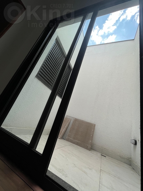 f8814996-32ed-41ad-9848-c25f3366a711-KING IMOVEIS SOBRADO VILA CARRAO 61576