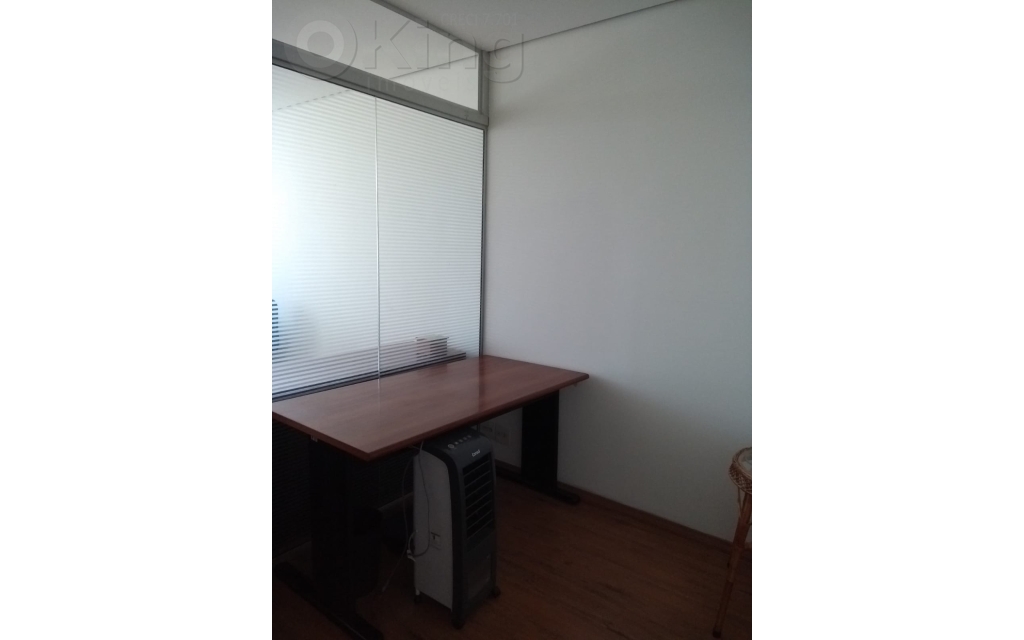 f88238a6-9be5-4543-abfe-3a4d6ca9e171-KING IMOVEIS SALA COMERCIAL VILA GOMES CARDIM 45199