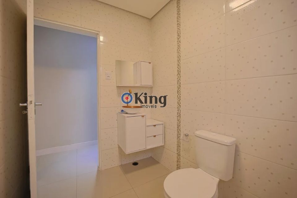 f88d806d-3162-4275-a44c-a2d5e66f53ee-KING IMOVEIS CASA VILA SAO GERALDO 76531