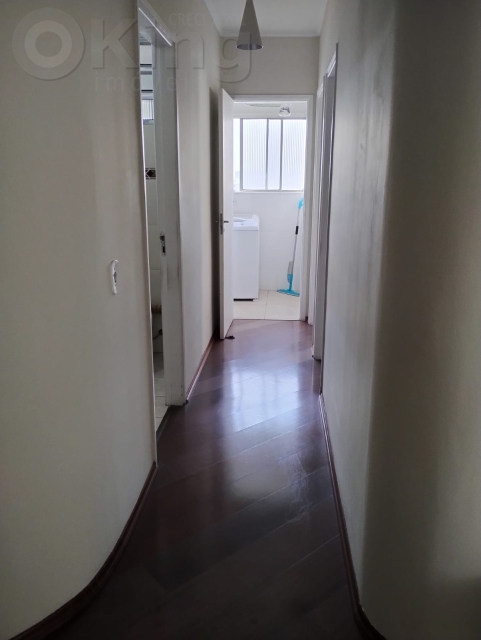 f89dd24d-57f8-423c-bac1-64006b309e62-KING IMOVEIS APARTAMENTO PENHA DE FRANCA 62857