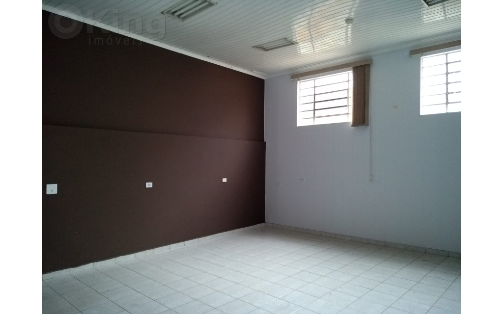 f8b17287-eea2-406f-8de4-663f58da133d-KING IMOVEIS PREDIO COMERCIAL VILA ESPERANCA 46237