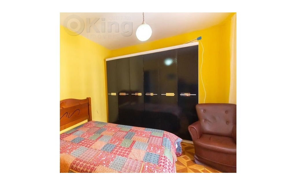 f8b8556d-7656-4874-b1c4-acdd628591c4-KING IMOVEIS SOBRADO VILA MARIETA 46728